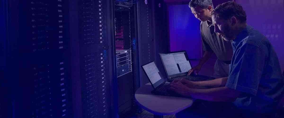 Web-hosting-service-VS-Domain