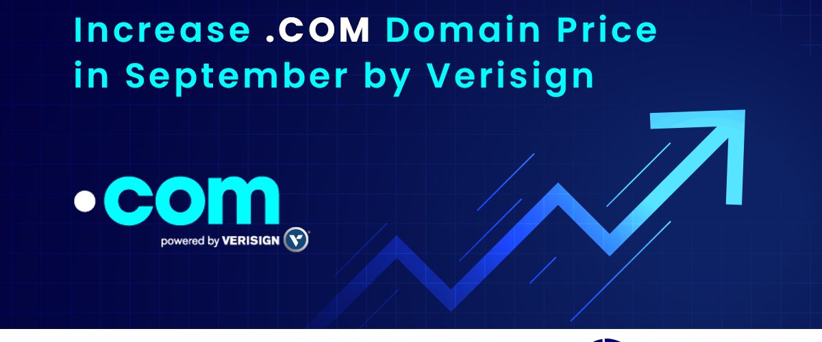 com-domain-price-increase-banner-2021