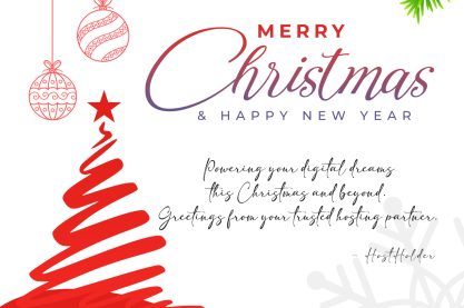 HH-merry-christmas-banner-2025