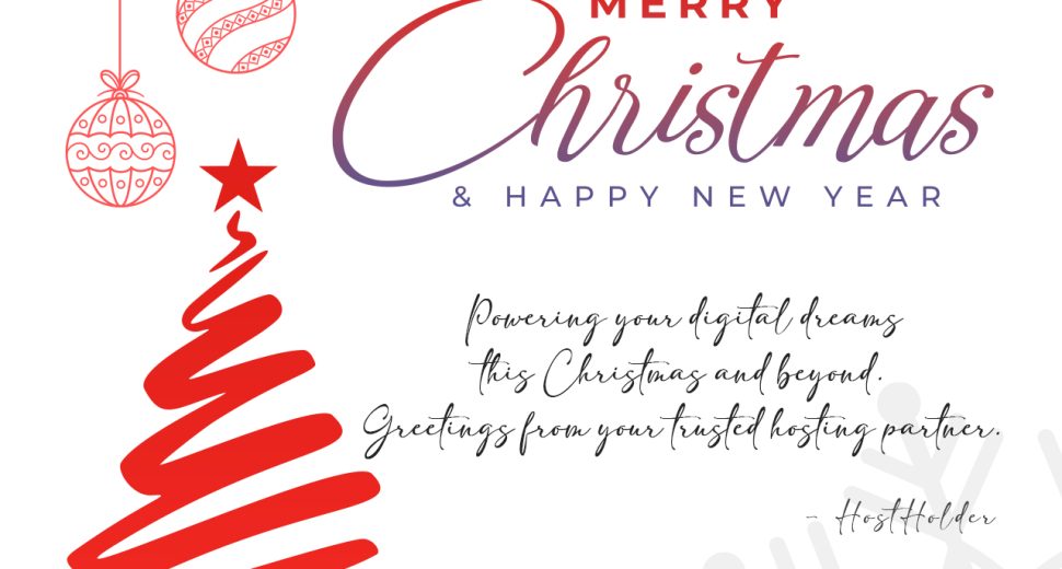 HH-merry-christmas-banner-2025