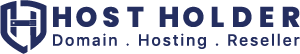 HostHolder | Best Domain Hosting Provider in Bangladesh 